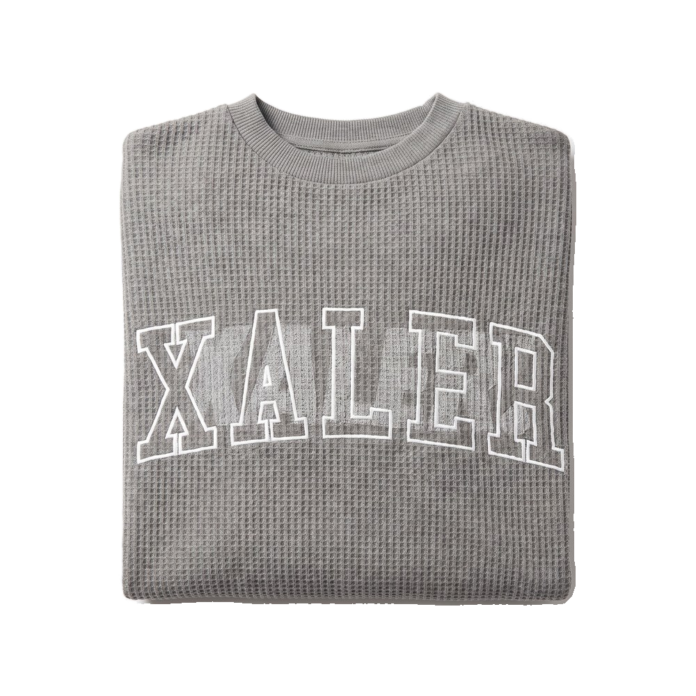 Xaler Thermal