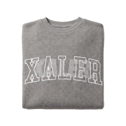 Xaler Thermal