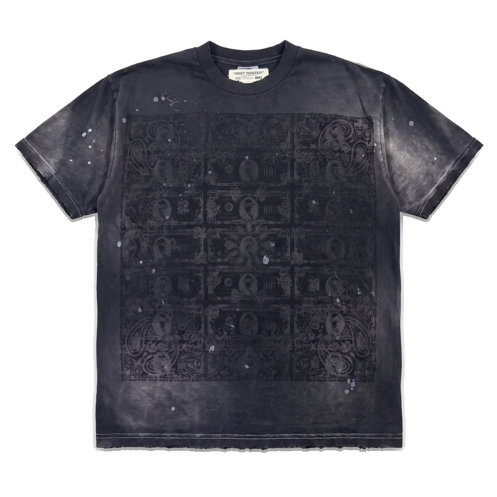 Money Tee