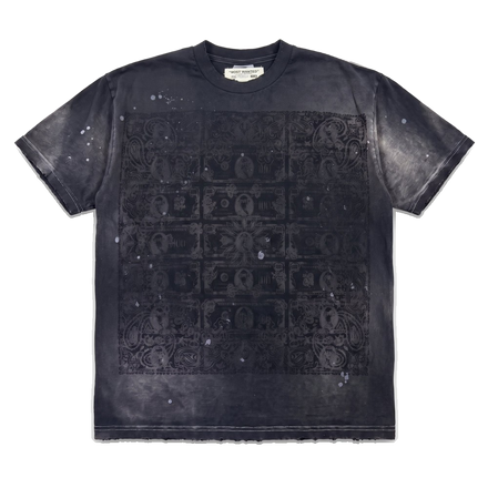 Money Tee
