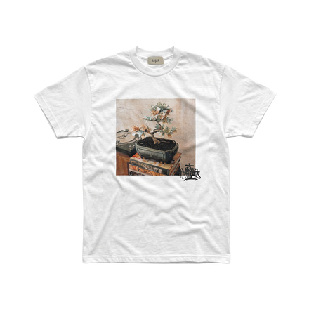 Bonsai Tee